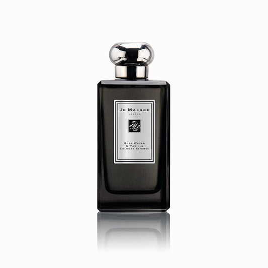 Jo Malone Velvet Rose & Oud - Cologne Intense