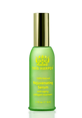 Hall of Fame and the second reveal from the Cult Beauty Box
