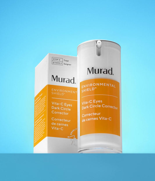 EMPTIES 2020: EYE CREAMS