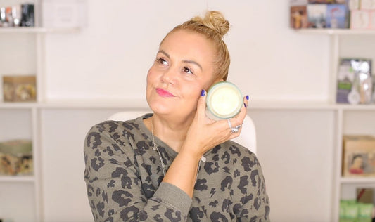 BEAUTY PIE BRAND & CONCEPT OVERVIEW | AD