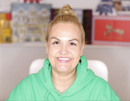 WHAT HAPPENED TO GOOD GENES? | AD