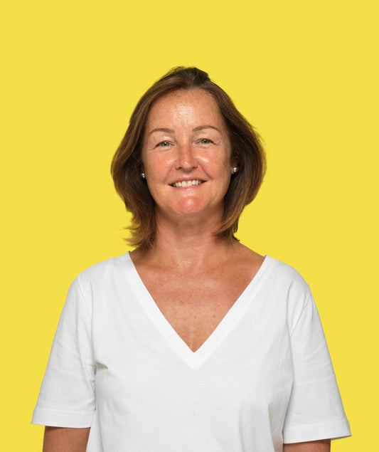 Menopause: Hormones And Your Skin