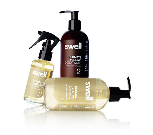 Swell Giveaway