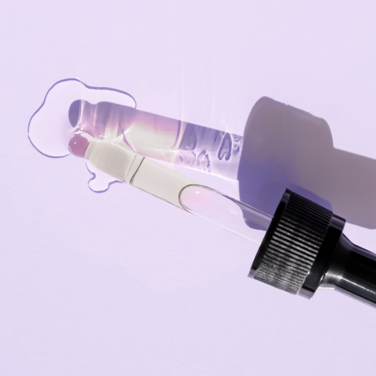What is Hydroxypinacolone Retinoate?