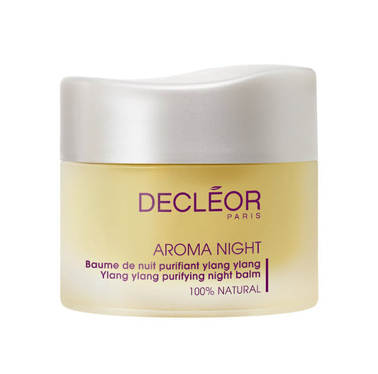 Product of the Week - Decleor Gradual Glow Hydrating Body Milk