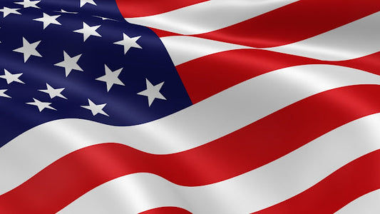 Cheat Sheet - Top 5 Things American Women are doing wrong in Skincare