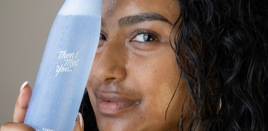 An Expert's Guide to Tackling Dehydration