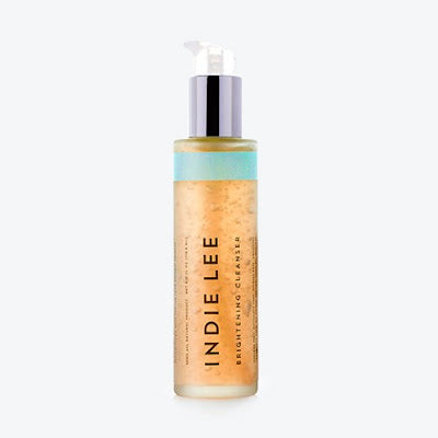 Indie Lee Brightening Cleanser