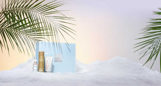 KATE SOMERVILLE OFFER