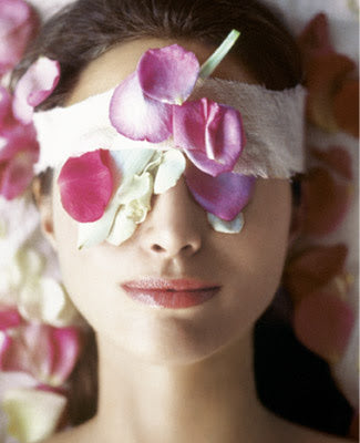 CHEAT SHEET - HOW TO GET THE BEST OUT OF YOUR FACIAL