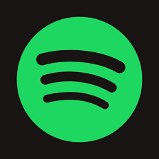 Spotify Playlist
