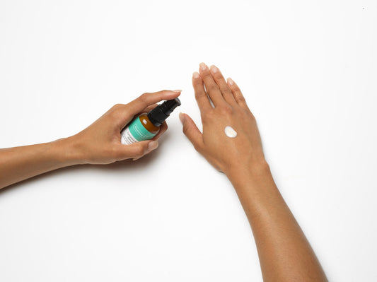 What is Azelaic Acid?