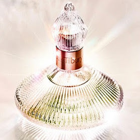 Charlotte Tilbury Scent of a Dream