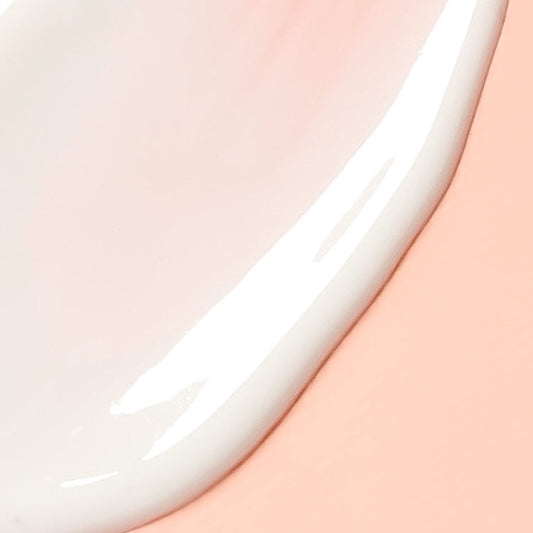 The Vitamin C Ingredient Changing the Skincare Game