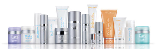 Kate Somerville Exclusive Offer