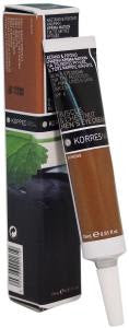 Eye Cream for Boys?