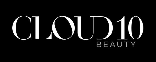 DUBLIN EVENT WITH CLOUD 10