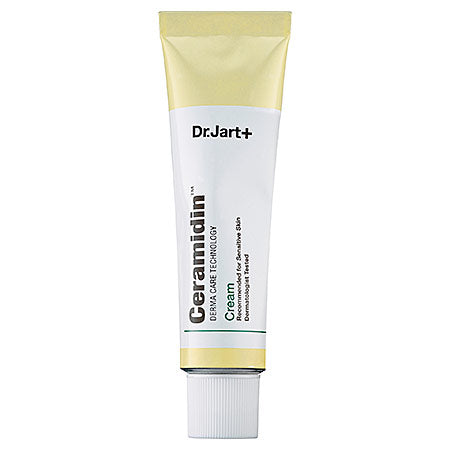 Dr. Jart+ Ceramidin Cream - Hall of Fame