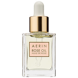 Aerin Rose Oil