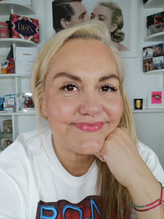 BUN FRIDAY Q&A | FIRST POST-KYLIE/JOE ROGAN RANT VIDEO