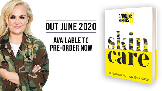 BOOK UPDATE