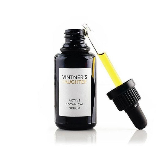 Vintner's Daughter Active Botanical Serum