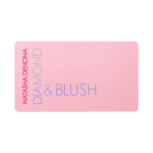 NATASHA DENONA ARRIVES AT SELFRIDGES