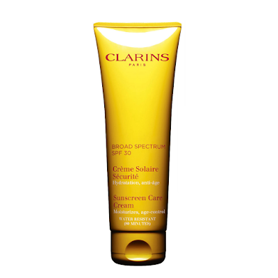 SPF BODY Recommendations Round-up