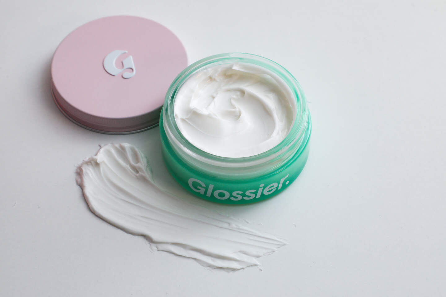 Glossier After Baume