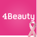 A little moonlighting over on 4Beauty.
