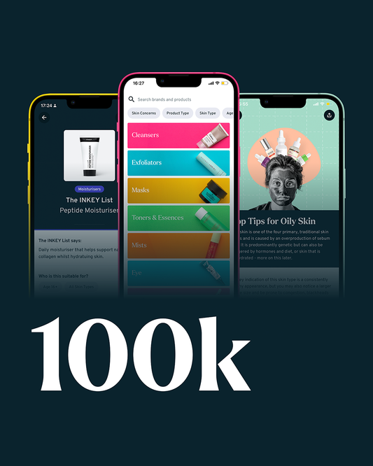 100,000 DOWNLOADS!!!