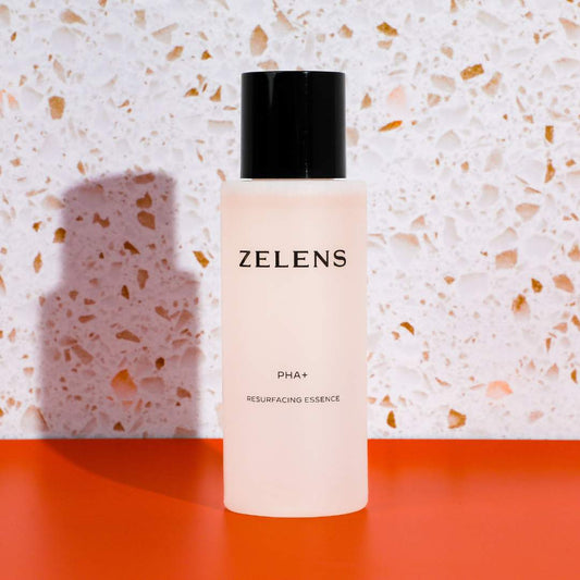 Zelens PHA+ Resurfacing Essence