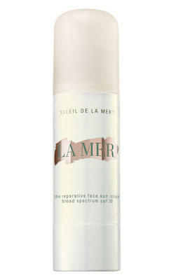 Favourite Facial City SPFs