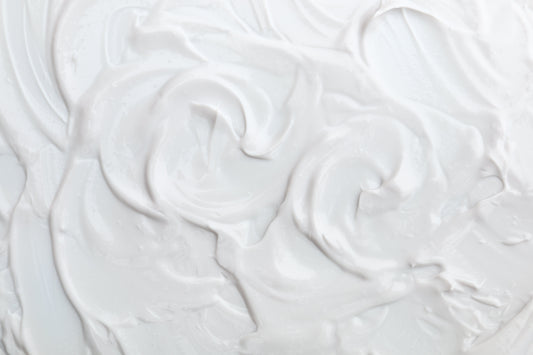 What Is Conditioning Skincare?