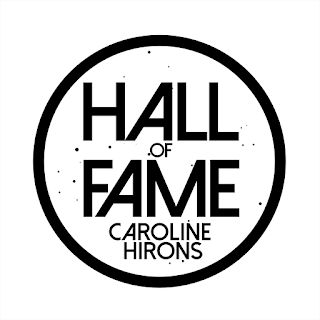 Hall of Fame - Chantecaille Just Skin