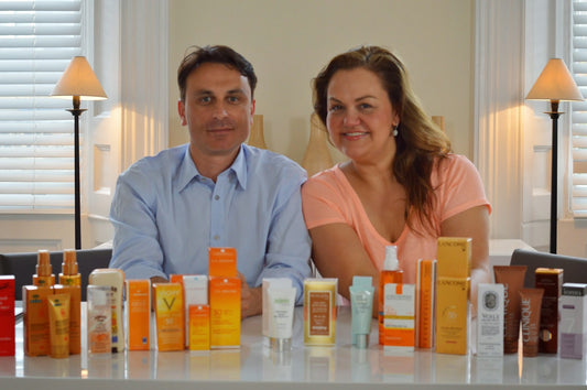 SPF with Dr Marko Lens