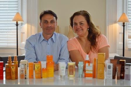 SPF Part 2 with Dr Marko Lens