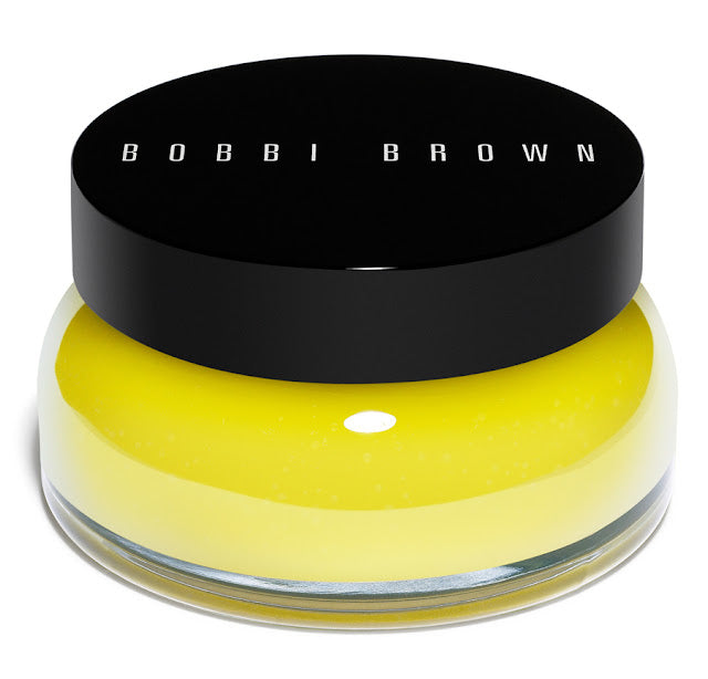 Bobbi Brown Extra Balm Rinse