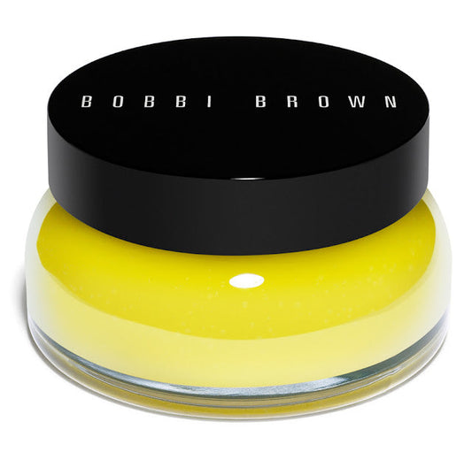 Bobbi Brown Extra Balm Rinse
