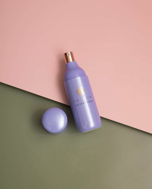 Tatcha The Dewy Serum, 30g - £86
