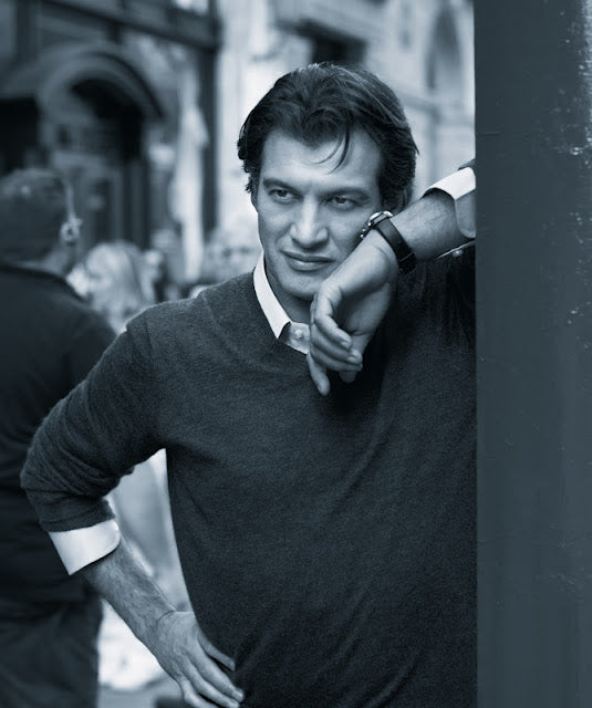 Frederic Fekkai - Some faves