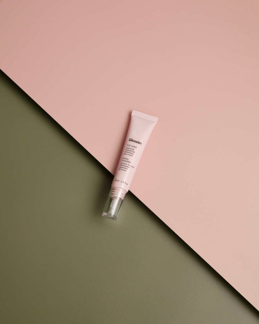 Glossier Full Orbit, 15ml - £28