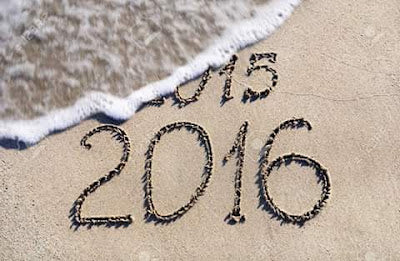 Beauty things that need to be put to bed in 2016.