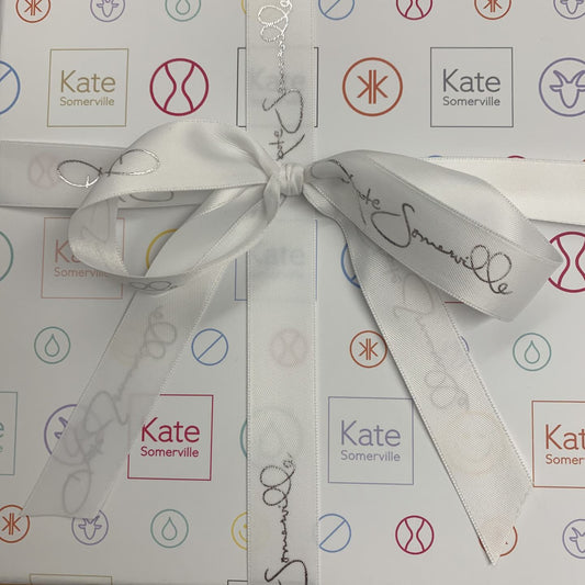 KATE SOMERVILLE GIVEAWAY