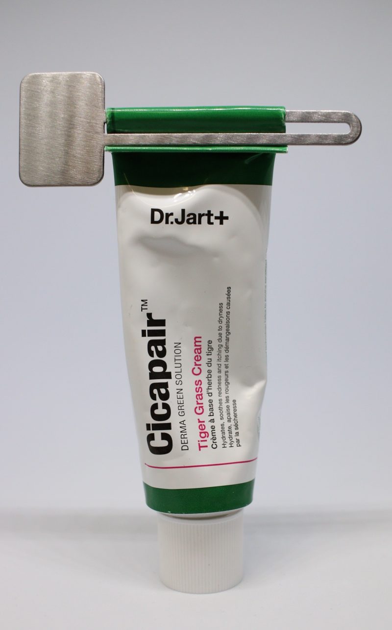 Dr. Jart+ Cicapair Tiger Grass Cream