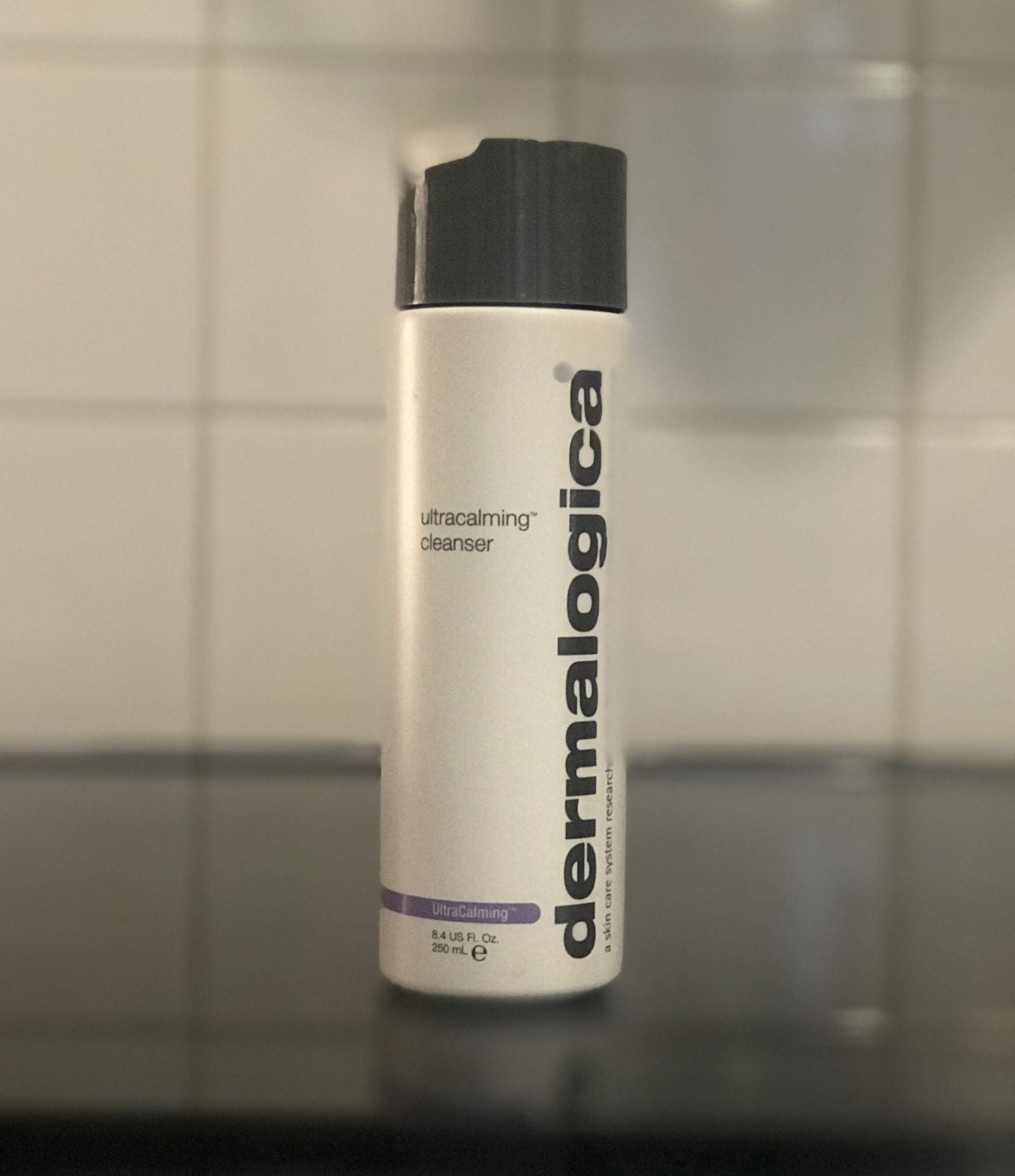 DERMALOGICA ULTRACALMING CLEANSER