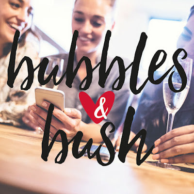 Eve Appeal Announcement