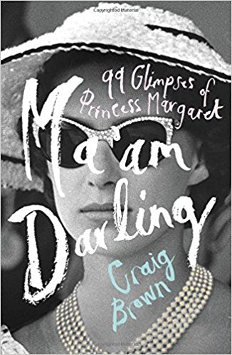 CURRENT READING MATERIAL?