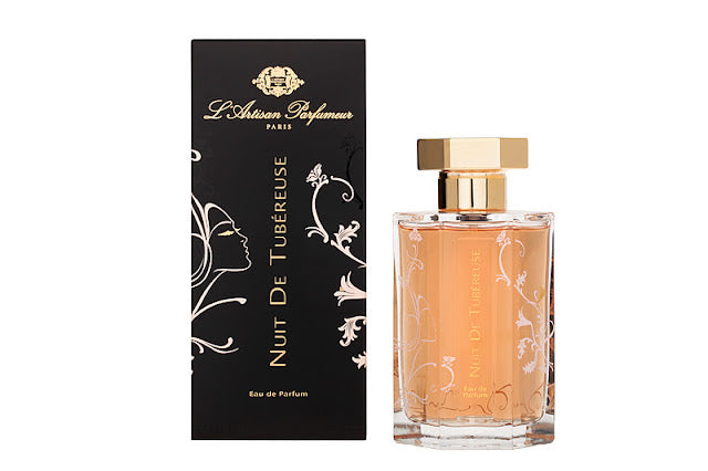 L'Artisan Parfumeur