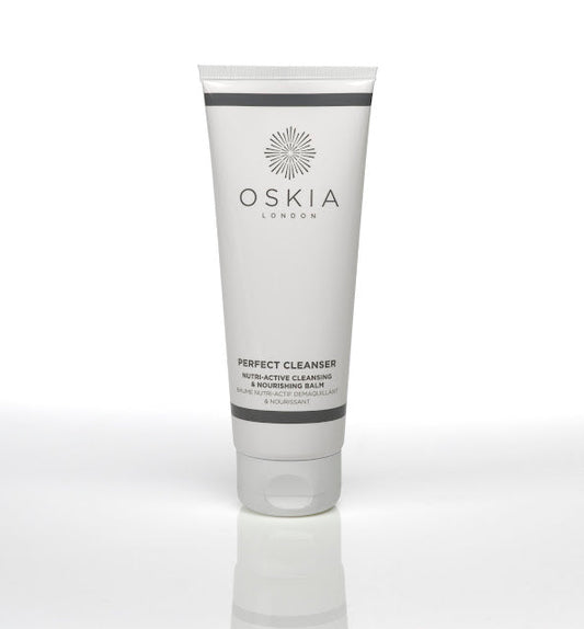 OSKIA Perfect Cleanser